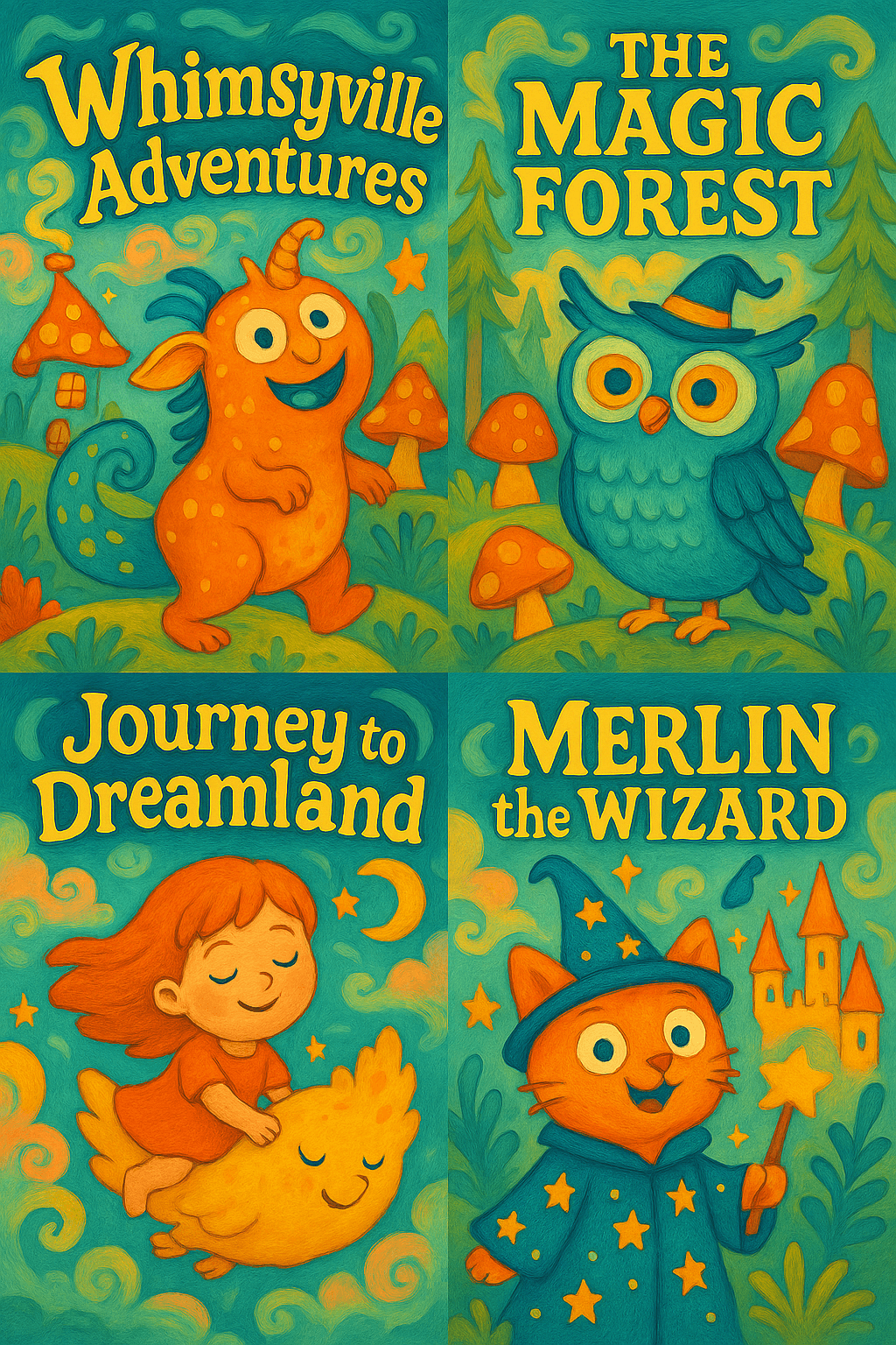 Book Cover 1