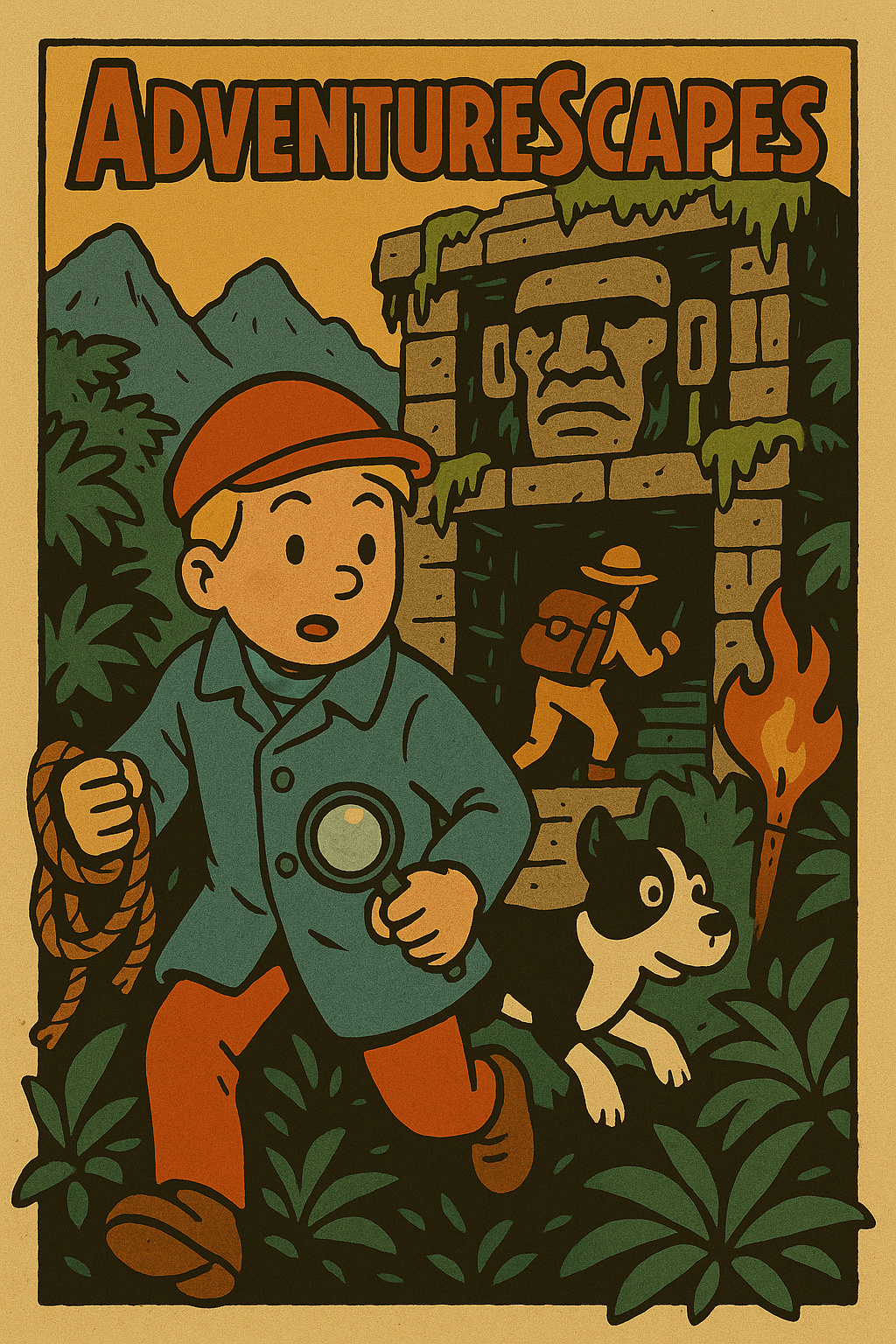 Book Cover 3
