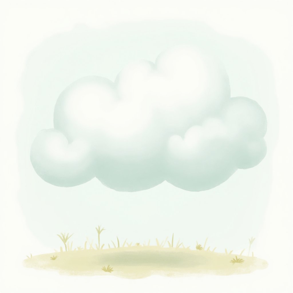 niebla