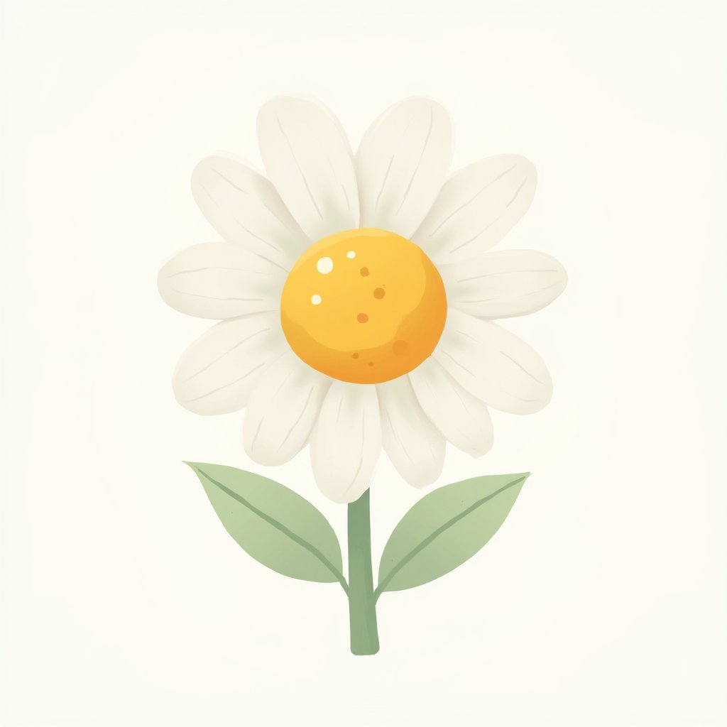marguerite