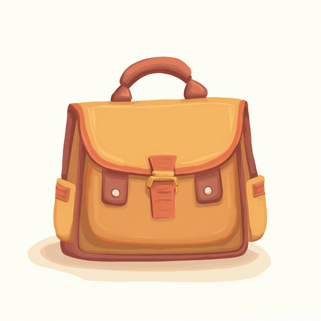 Cartera