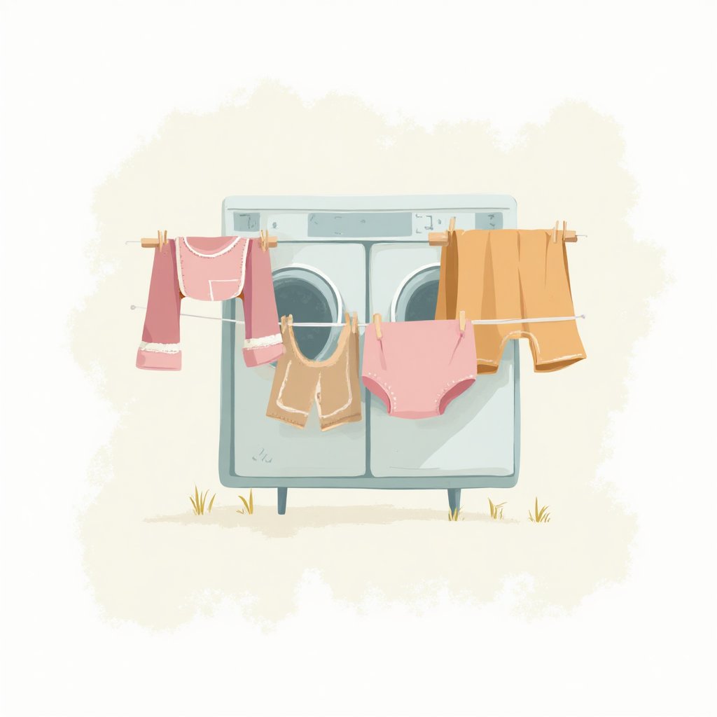 linge