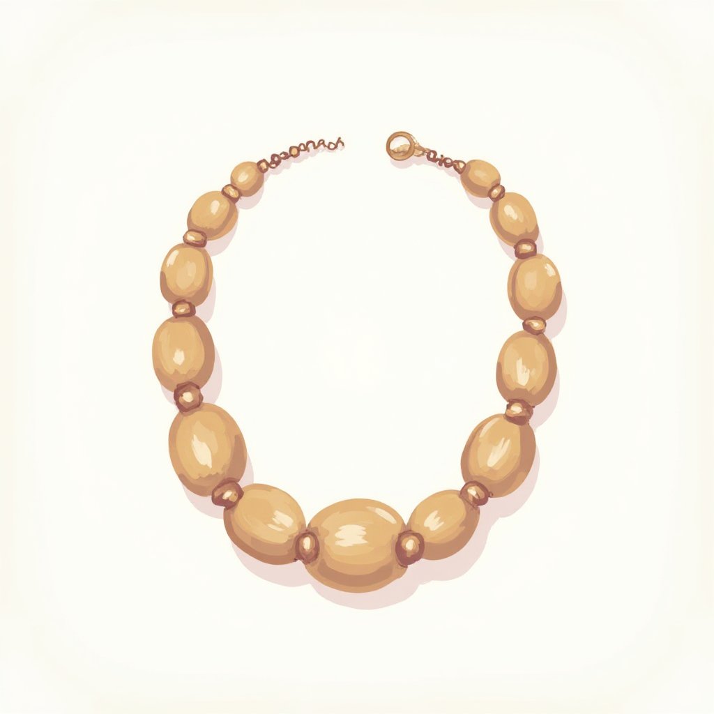 collier
