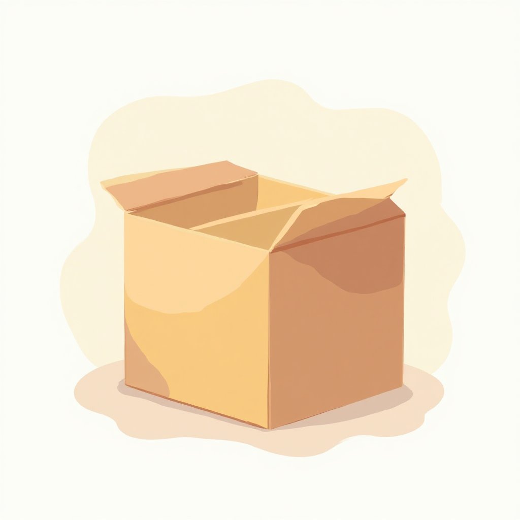 caja