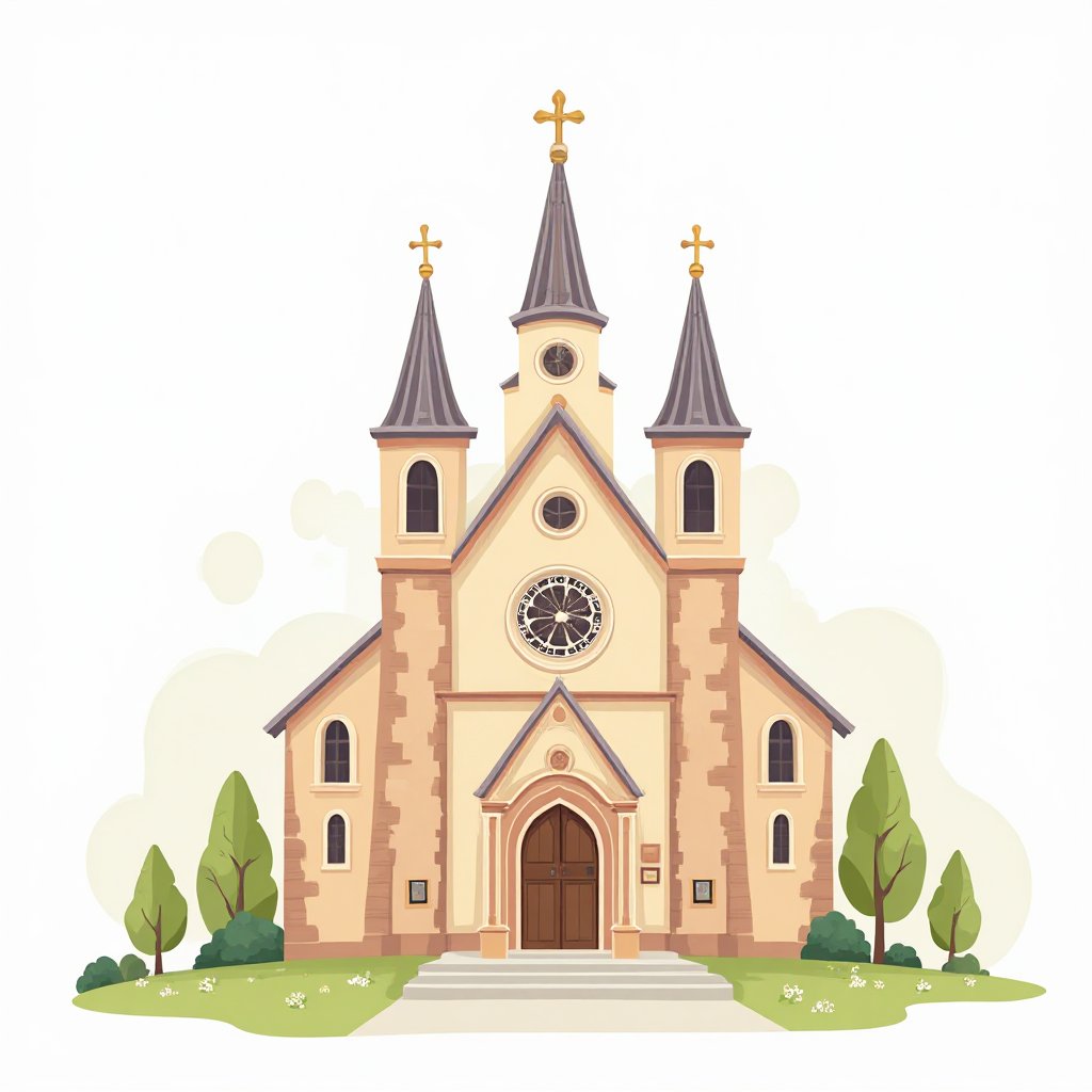 catedral