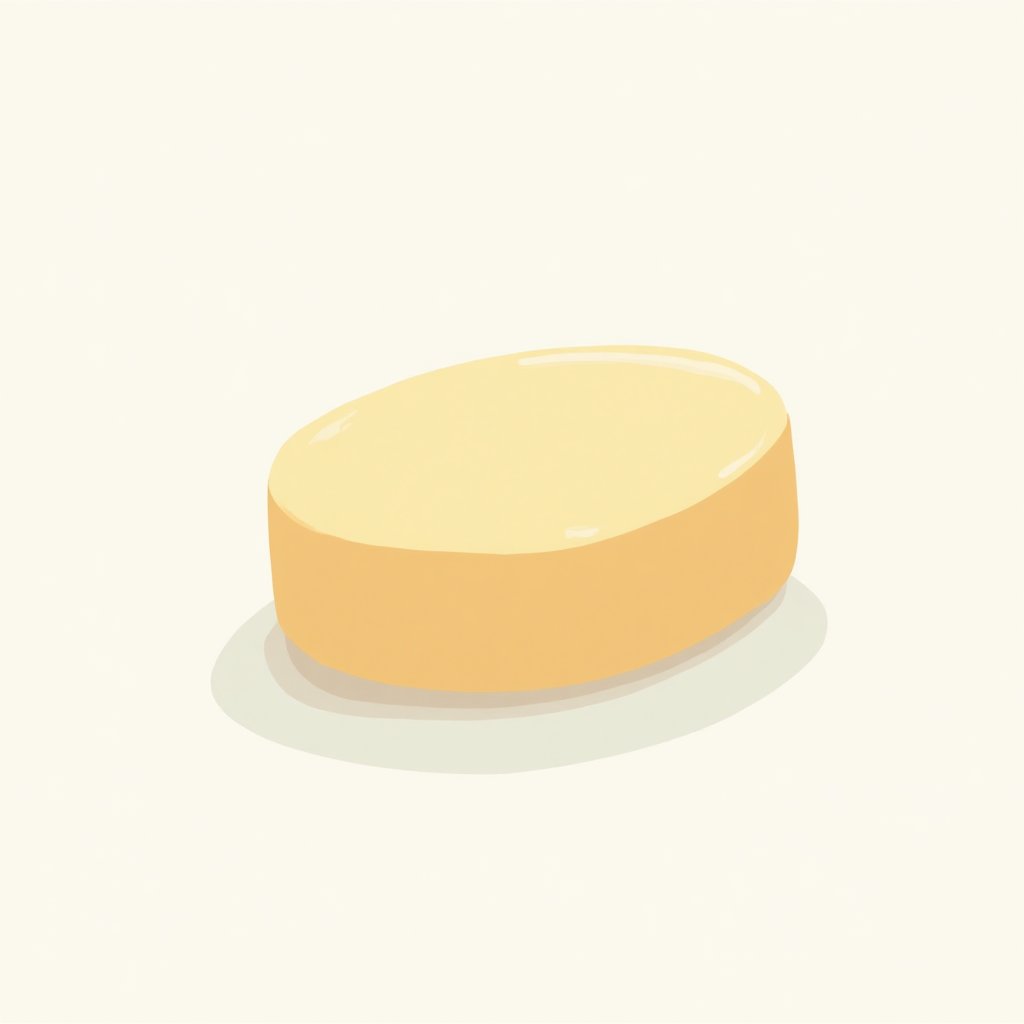 savon