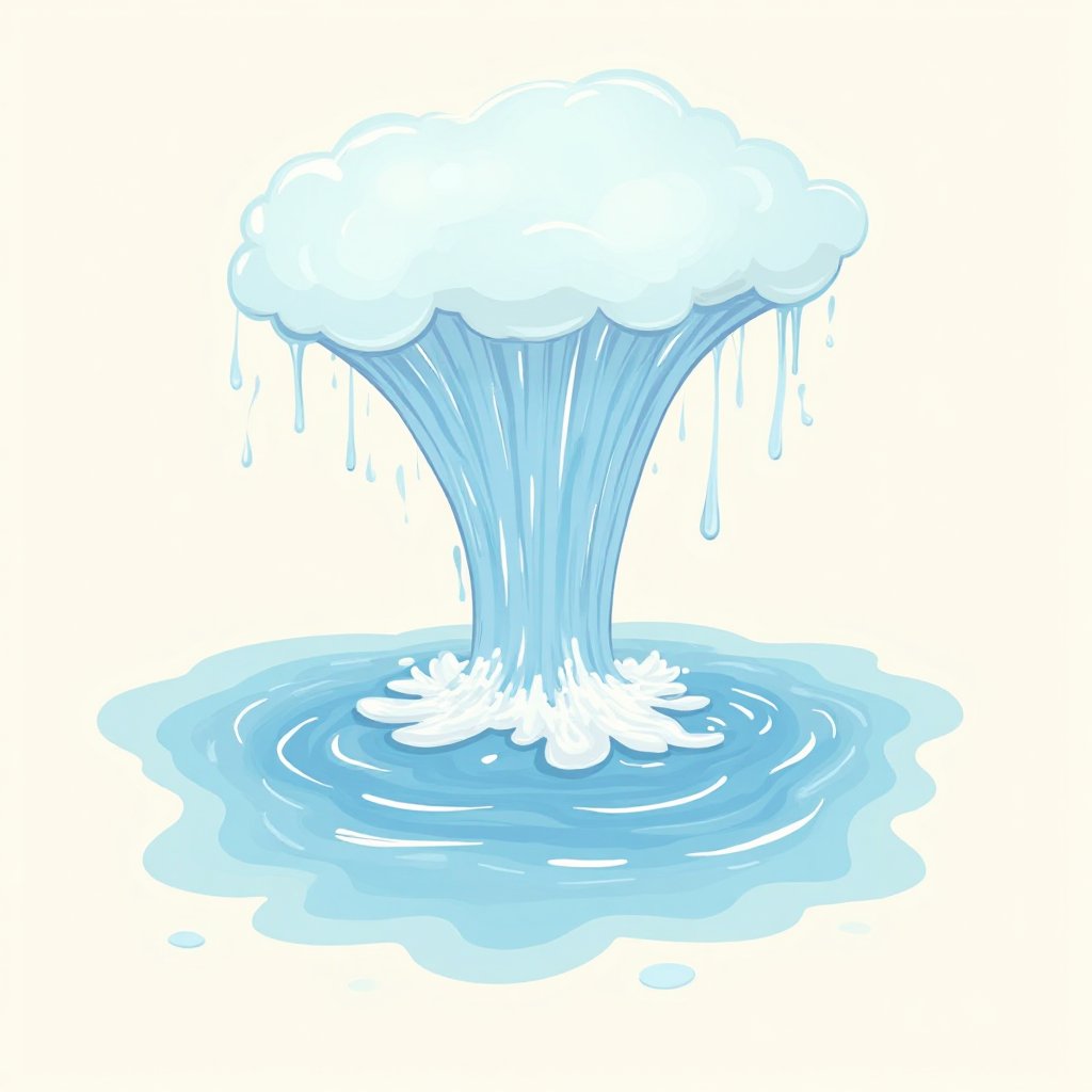 torrent