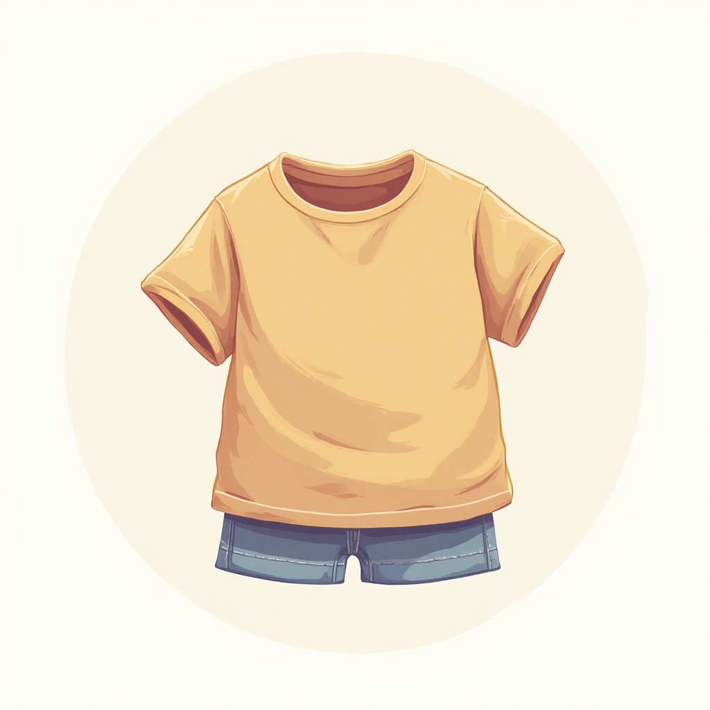 vêtements