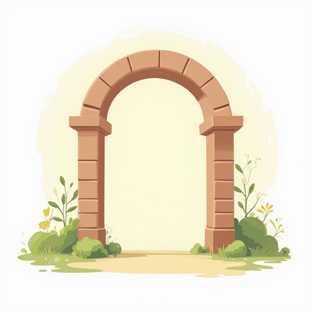 portal