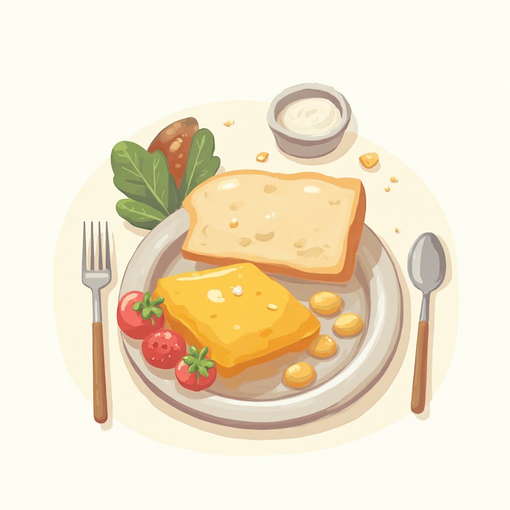 repas
