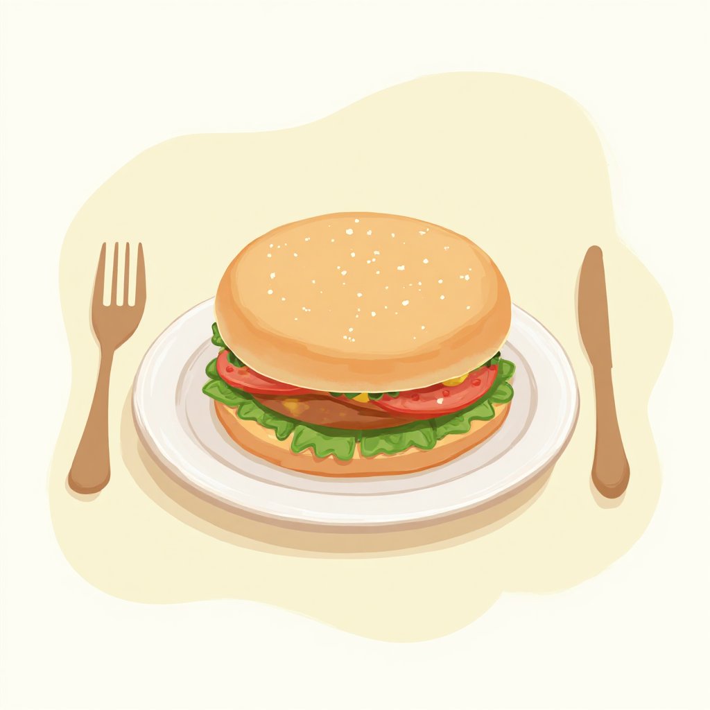 dîner