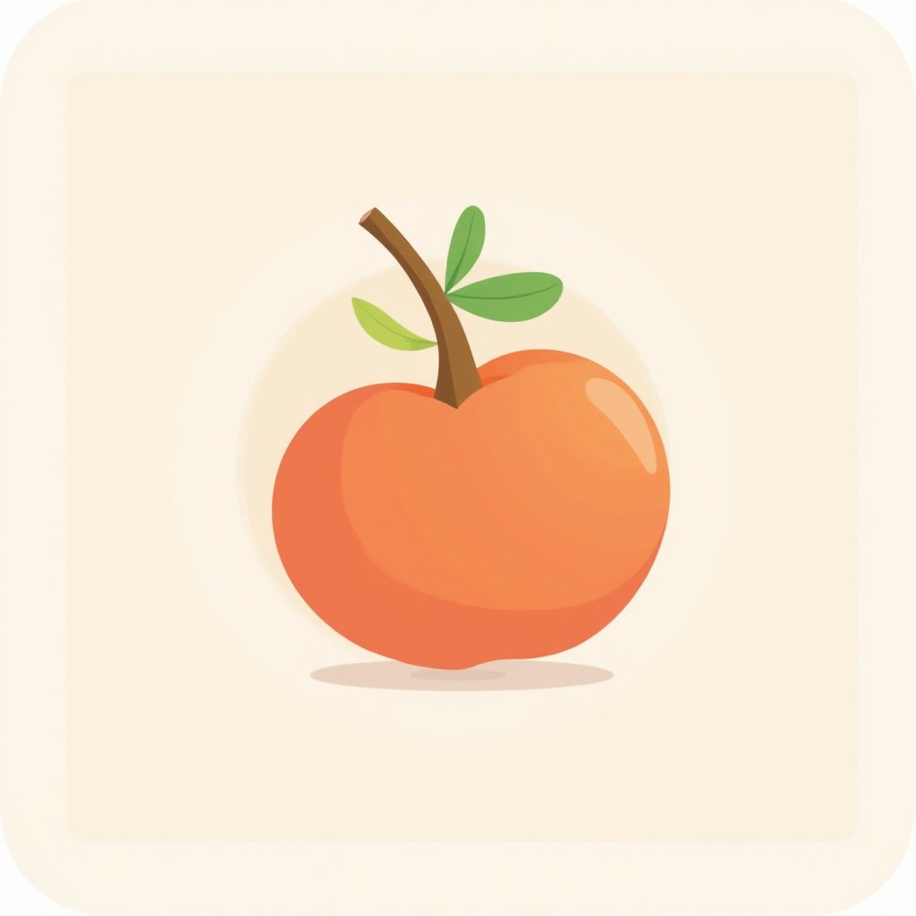 fruit