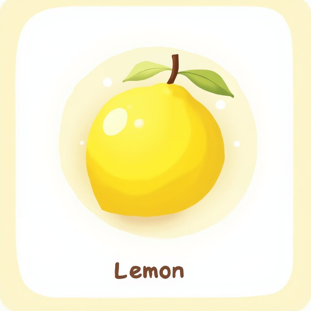 citron