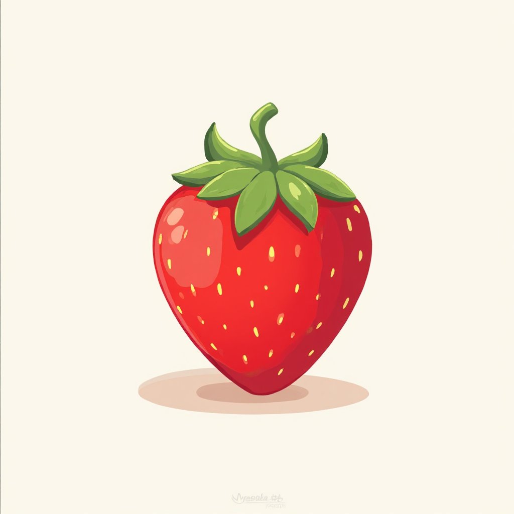 fraise