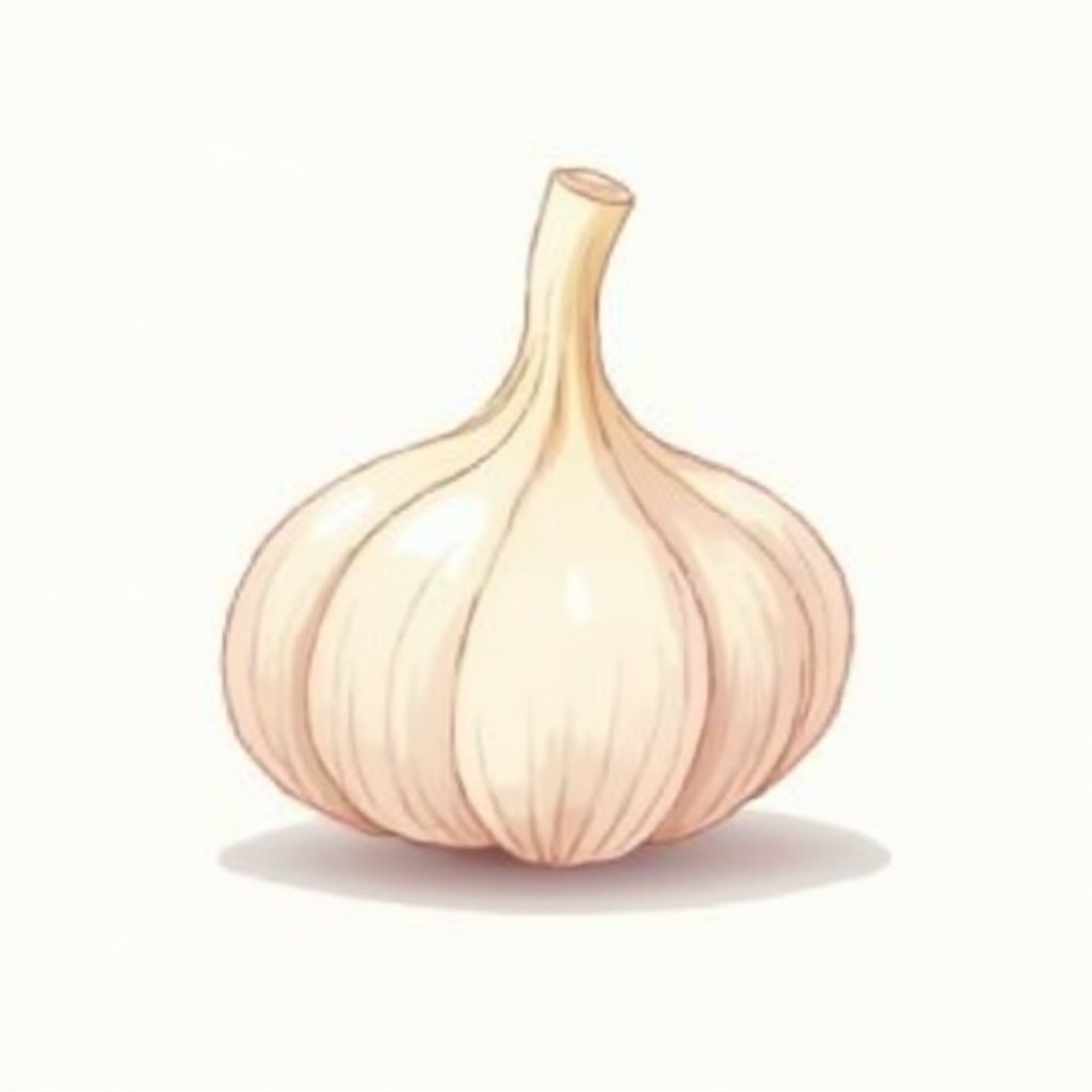 ail
