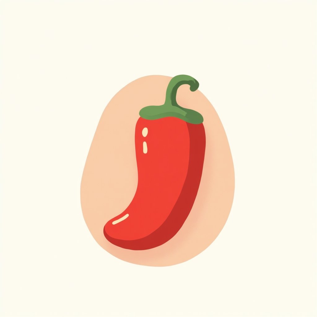 poivron