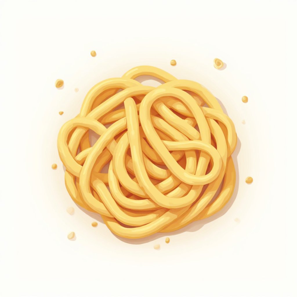 pâtes