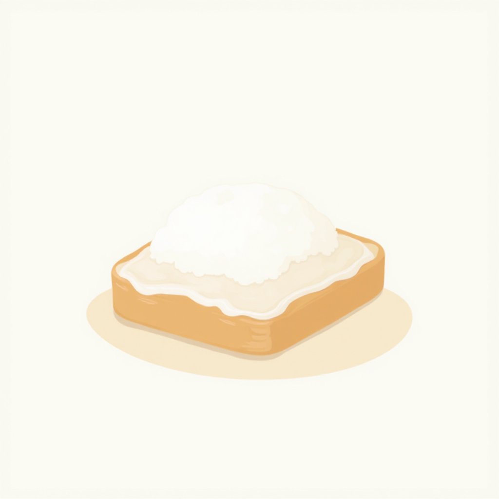 sucre