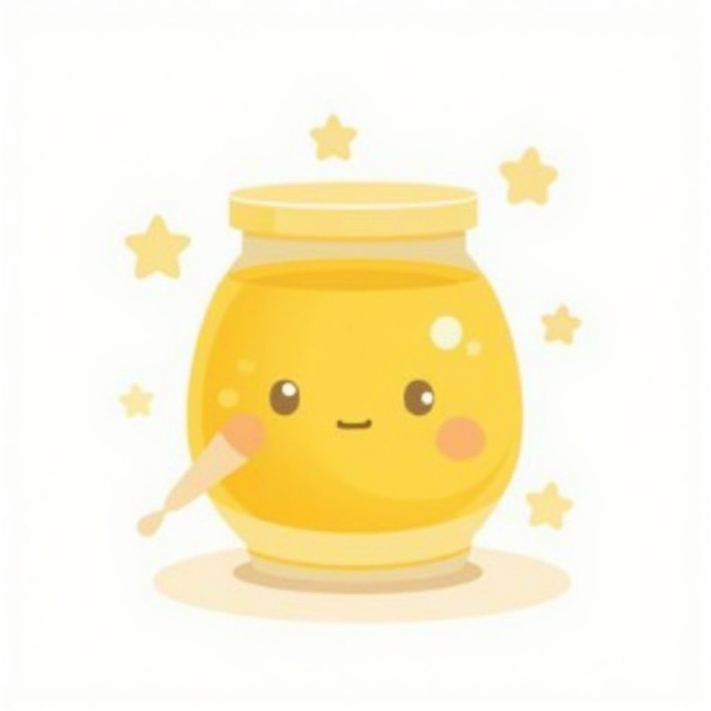 miel