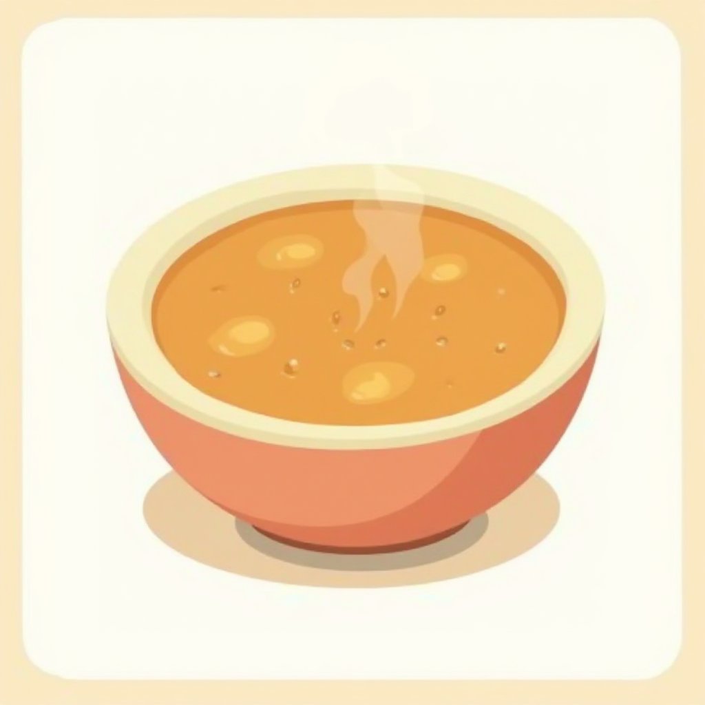 soupe