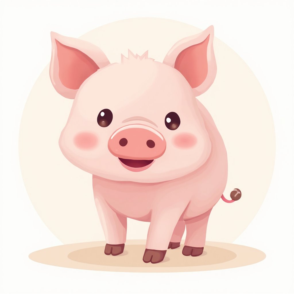 porc
