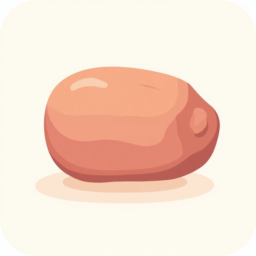 jambon