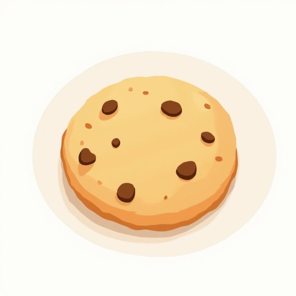 biscuit