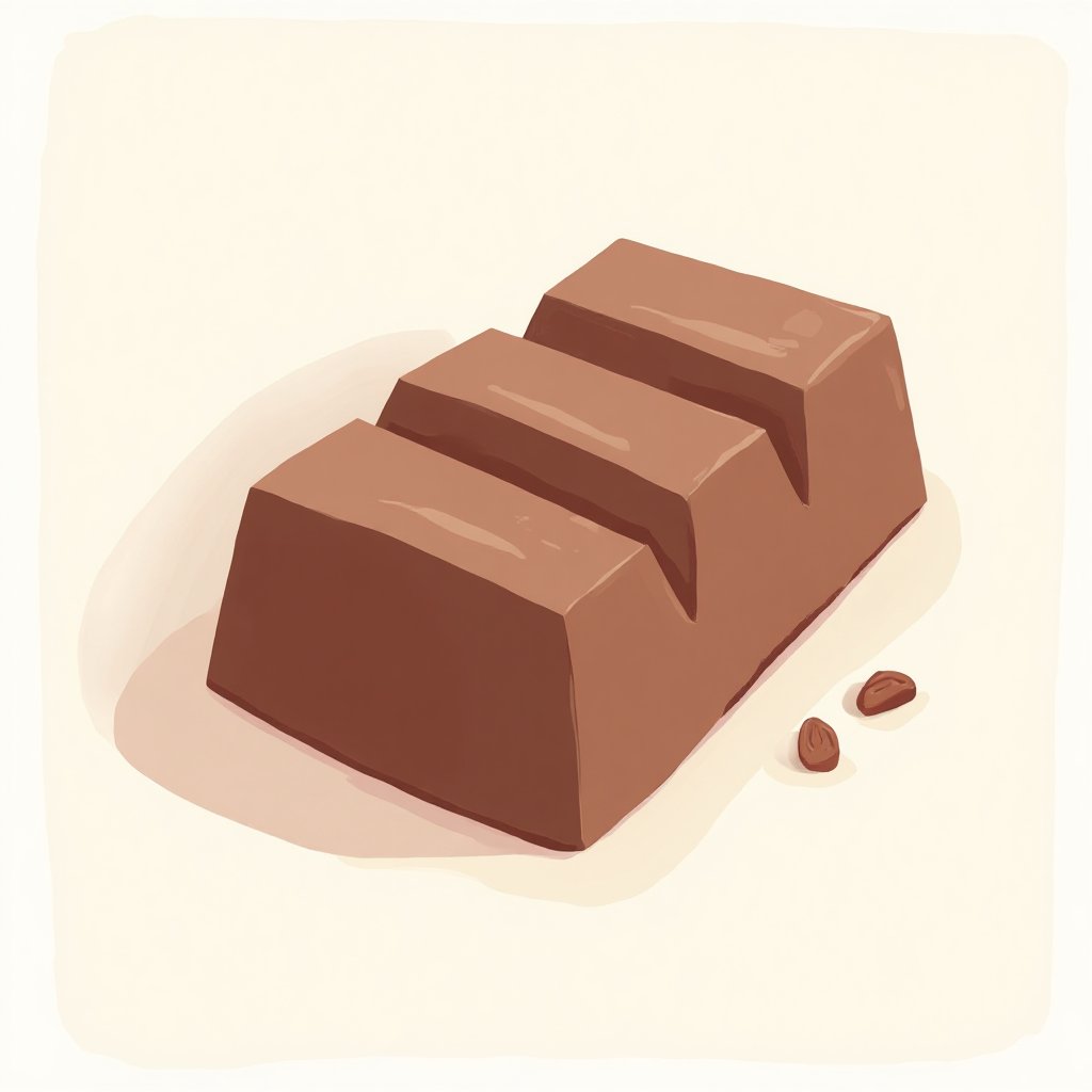 chocolat