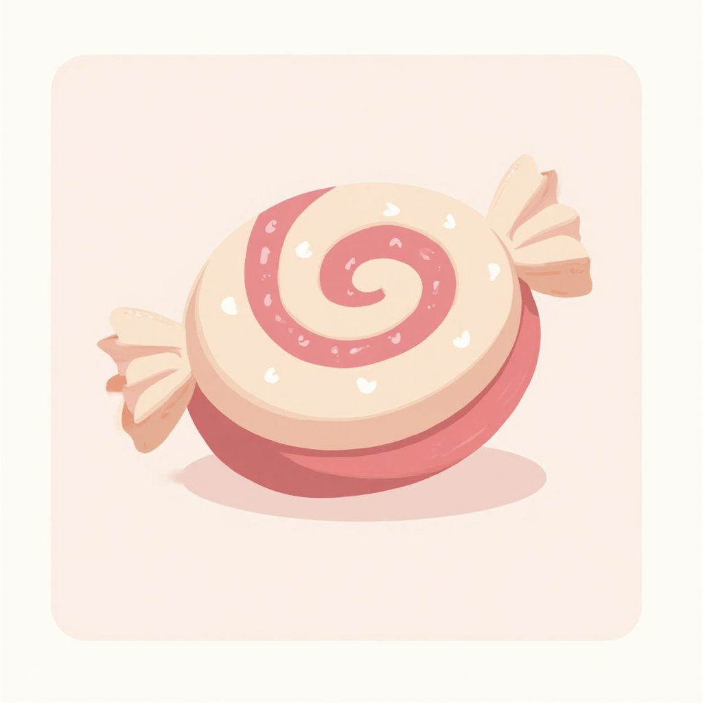 bonbon