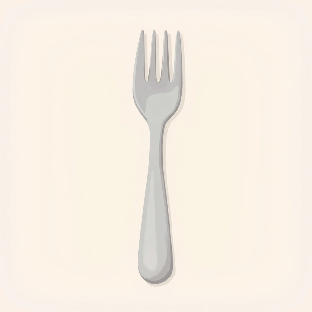 fourchette