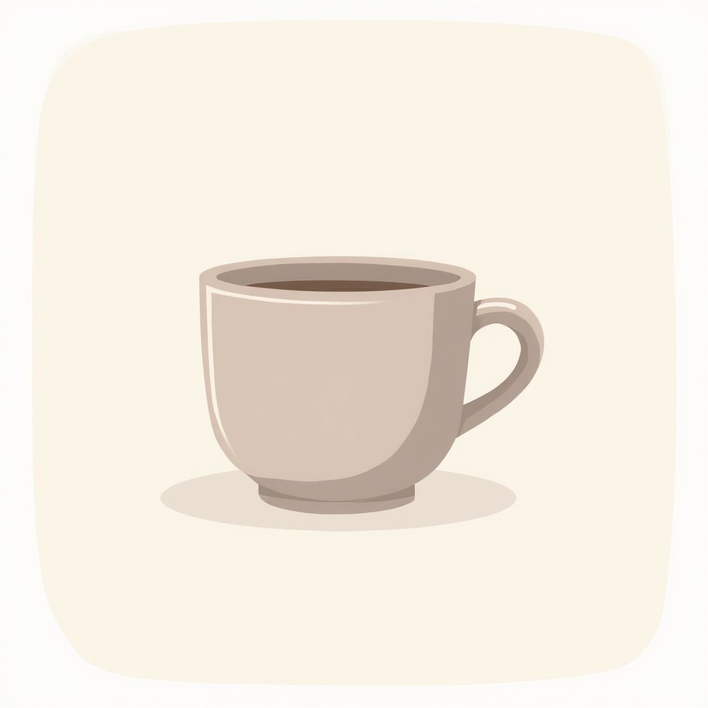 tasse
