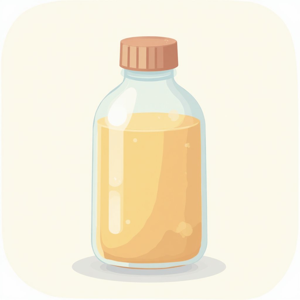 bouteille