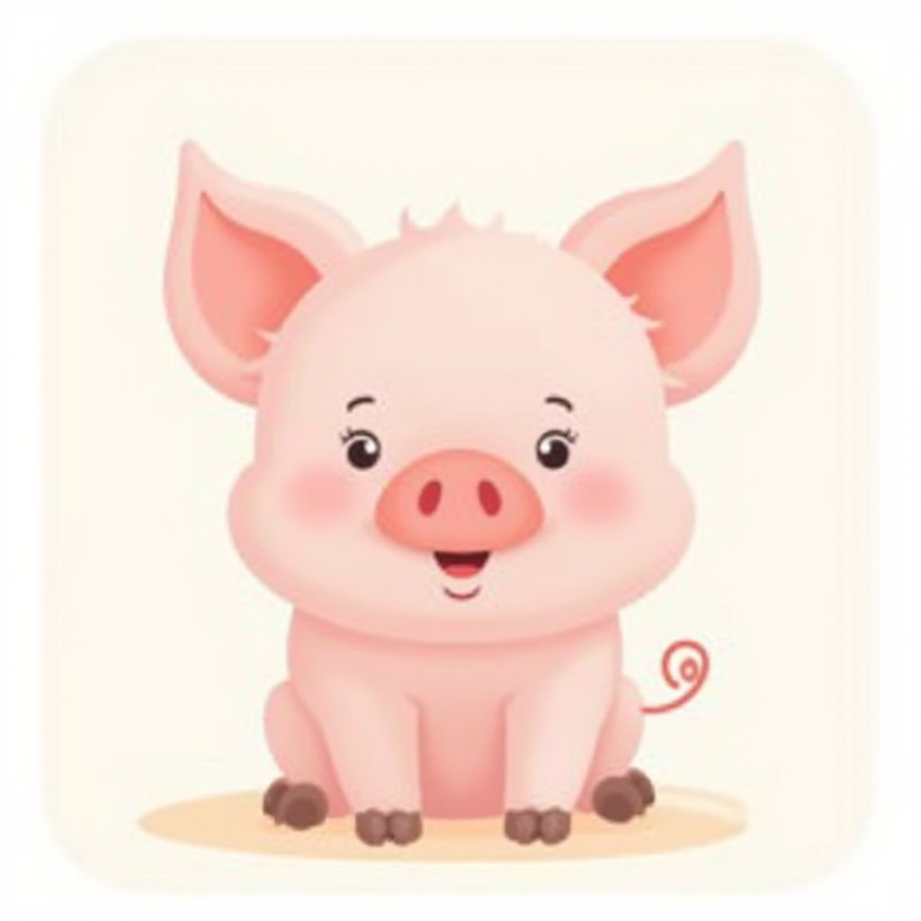 cochon