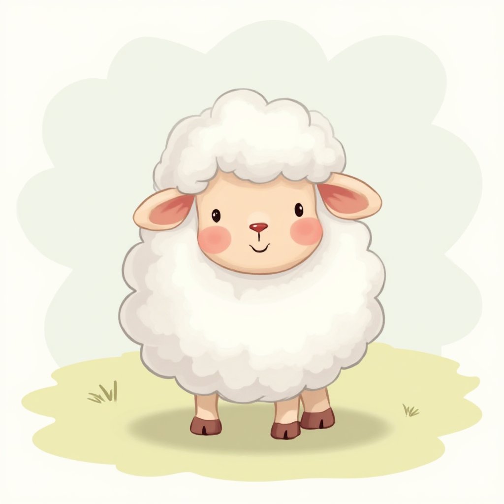mouton