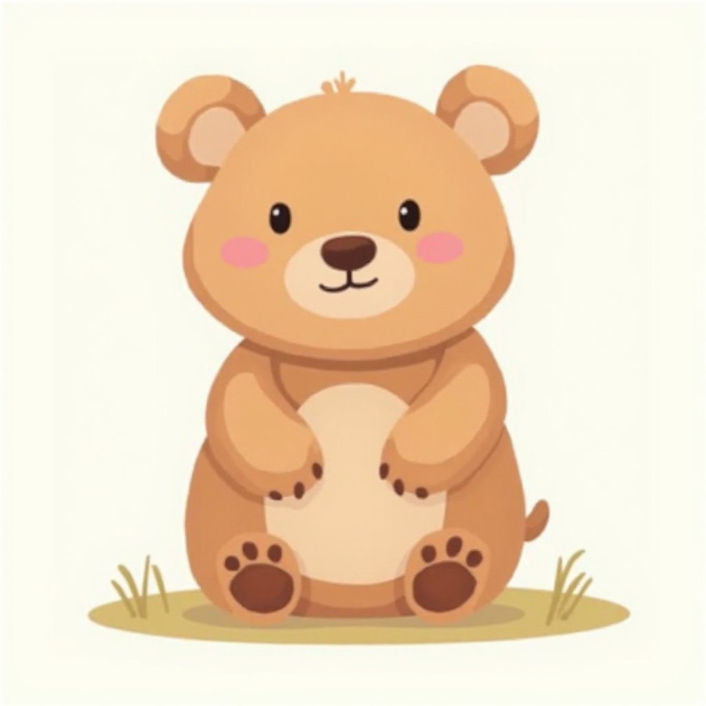 ours