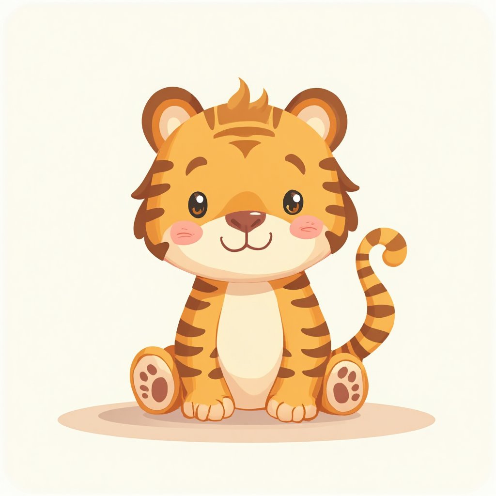 tigre