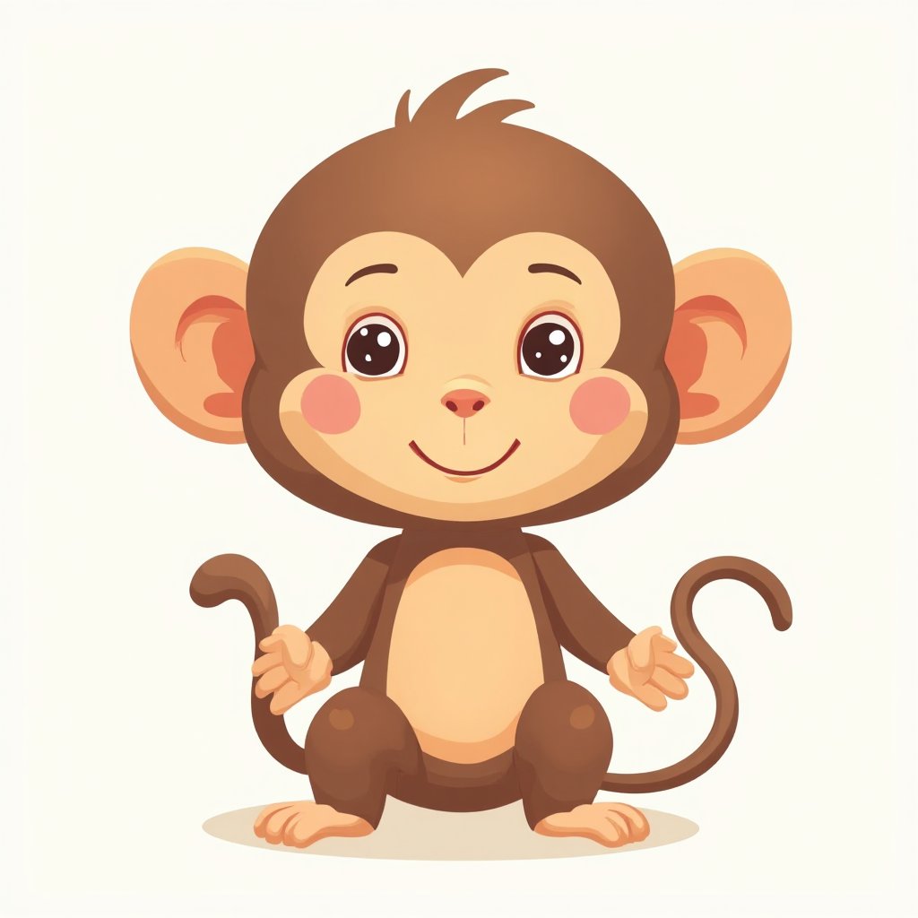 singe