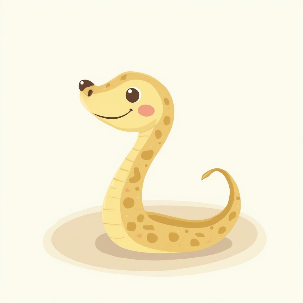 serpent