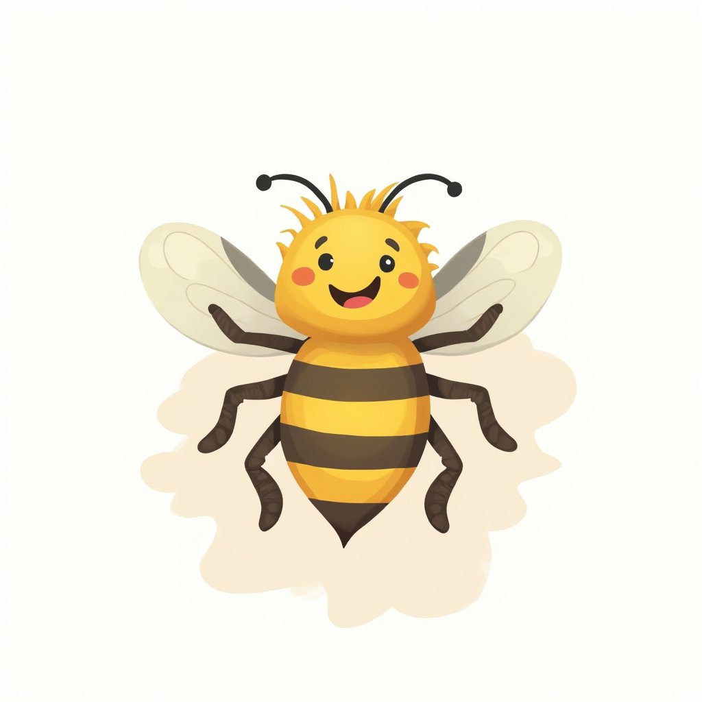 abeille
