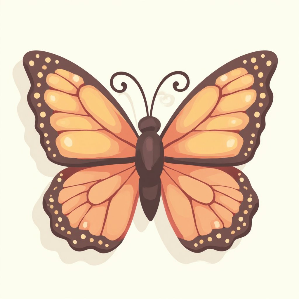 papillon
