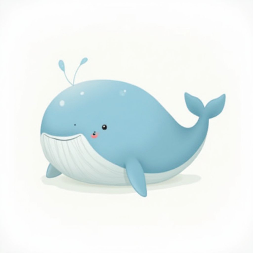 baleine