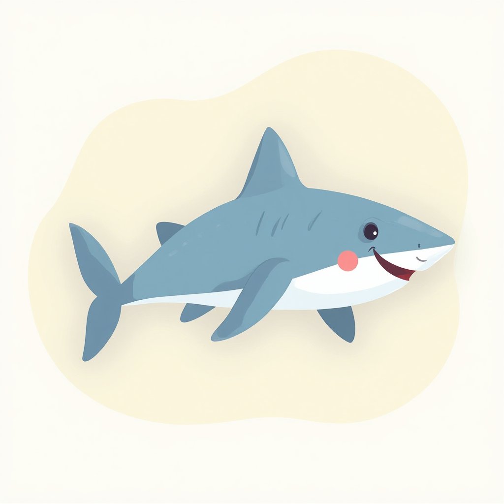 requin