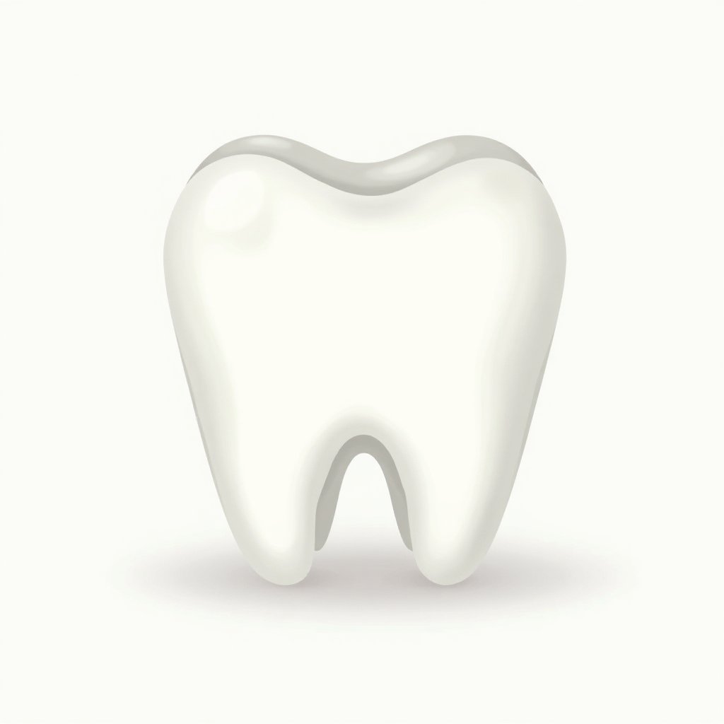 dent