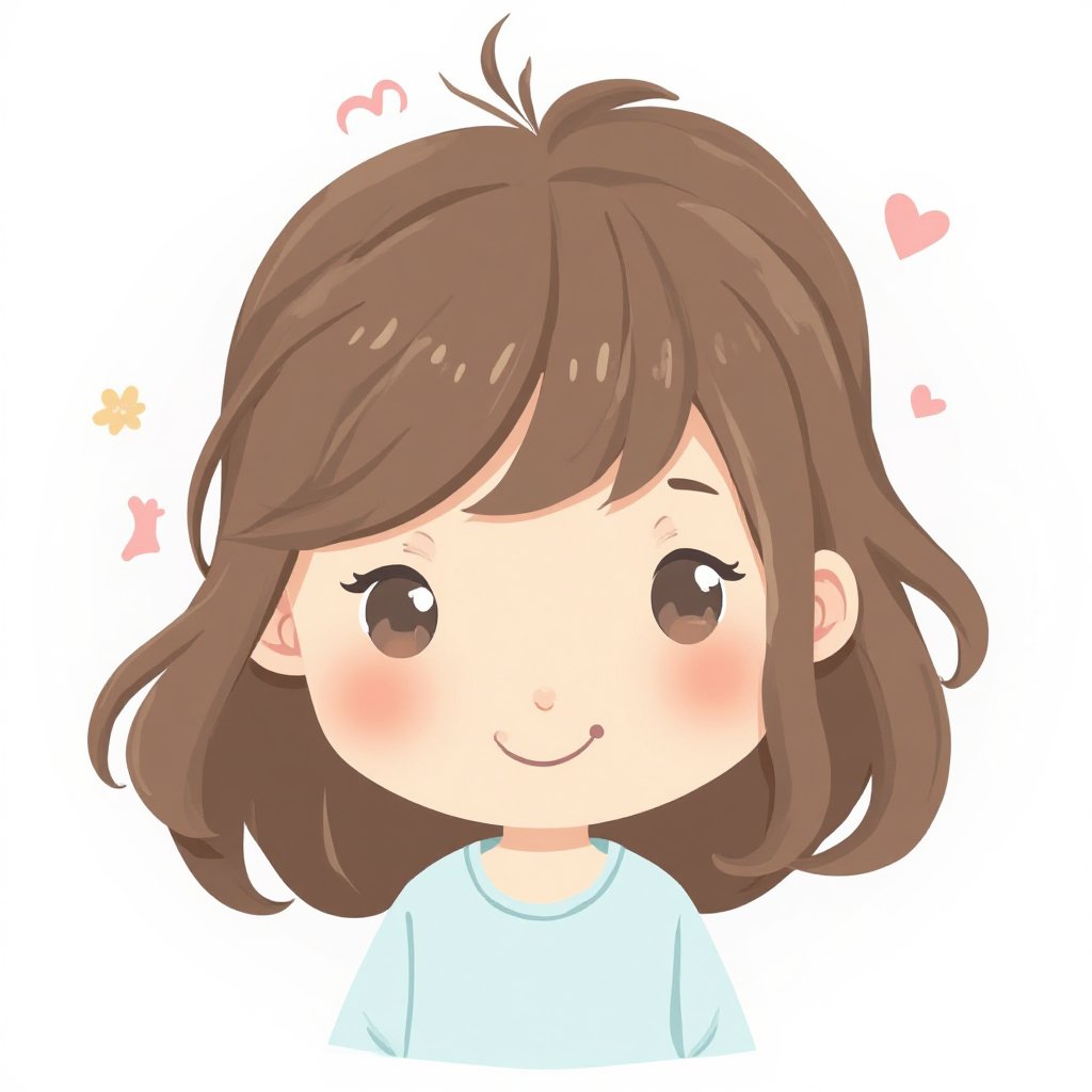 cheveux