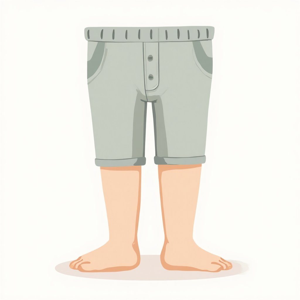 jambe