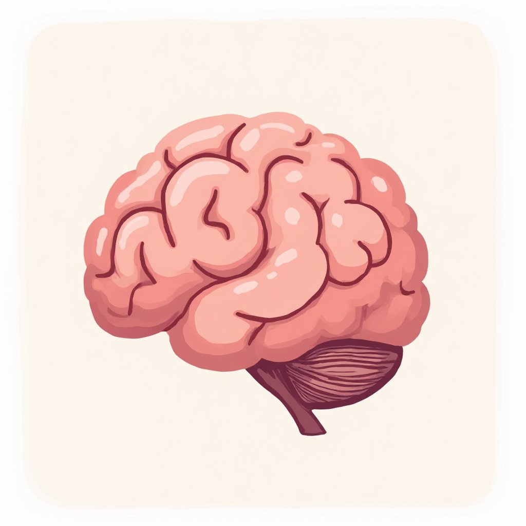 cerveau