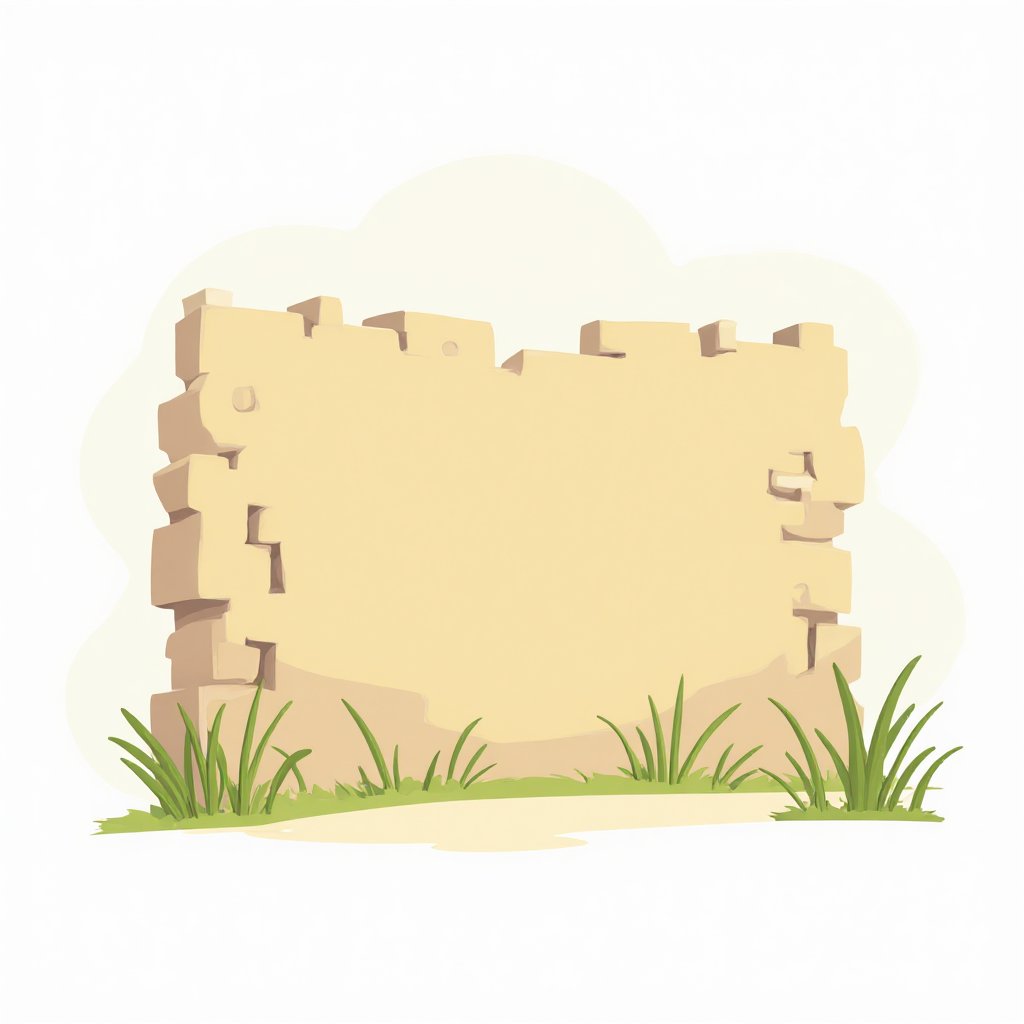 mur