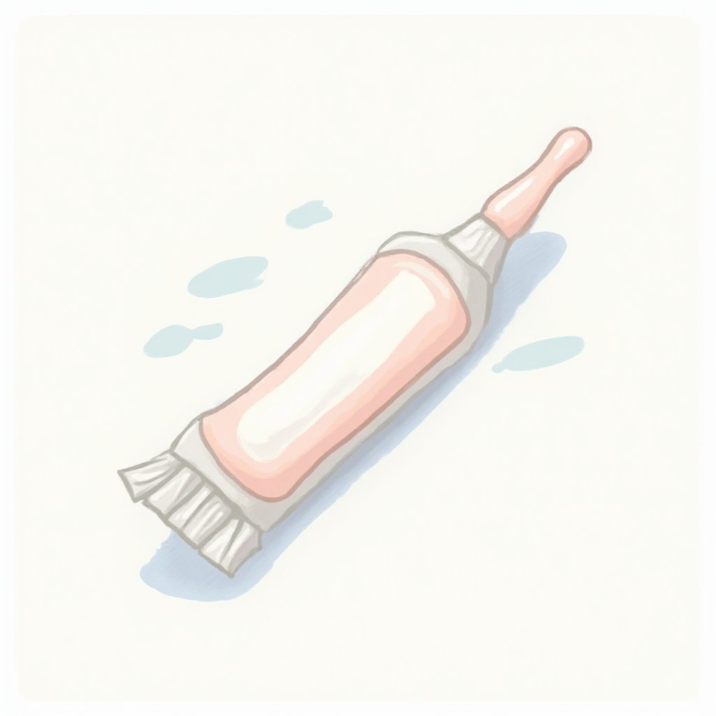 dentifrice