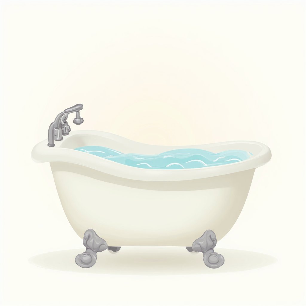 bain