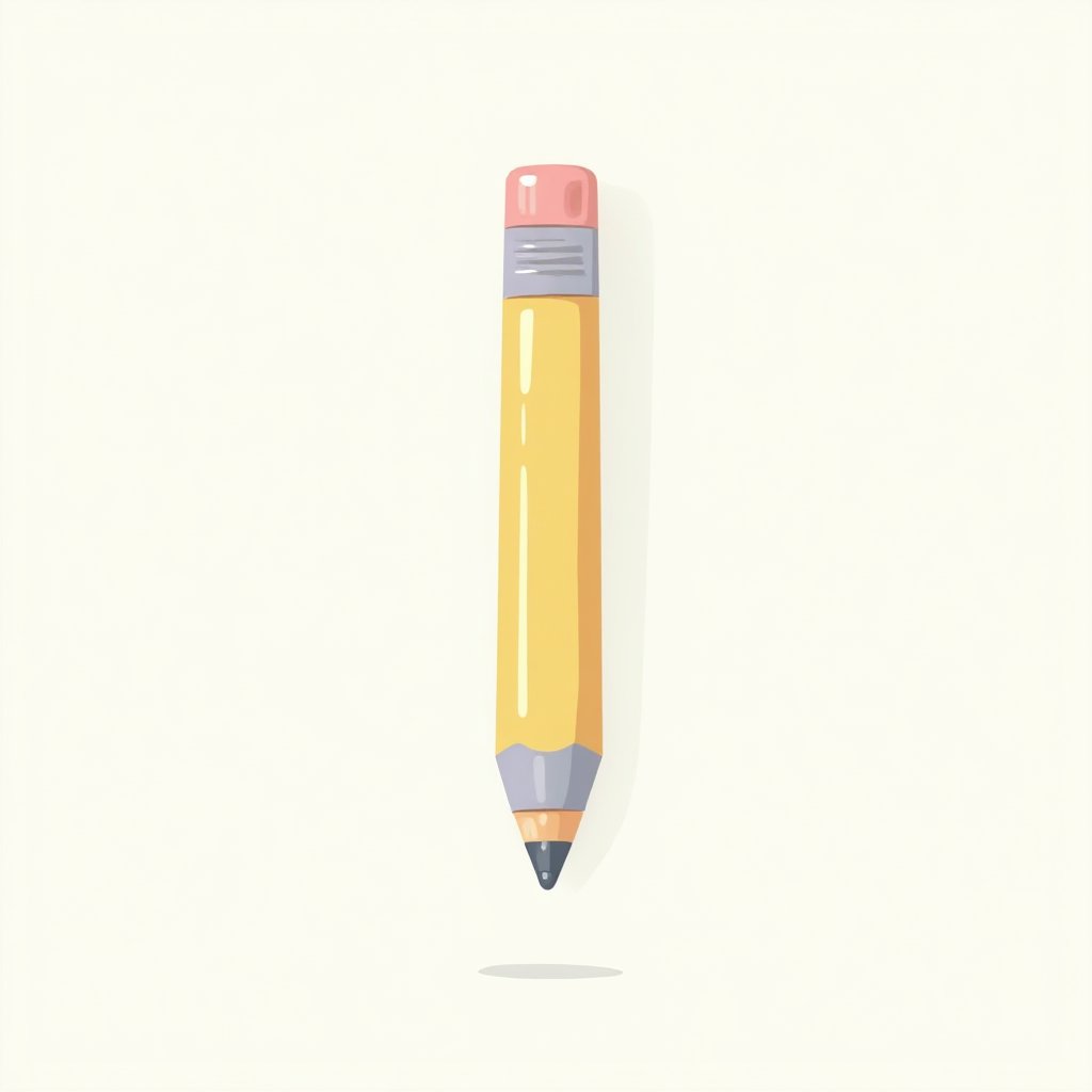 stylo